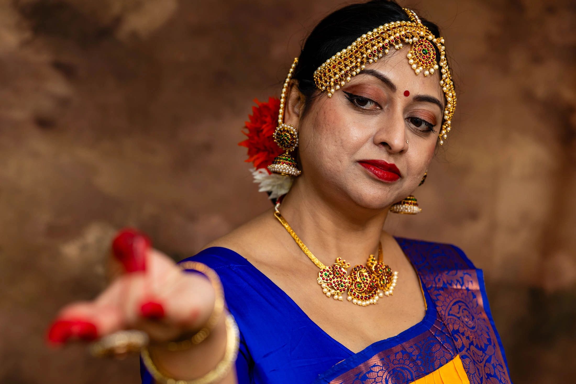 Art Of Dancing - Dance Classes in Westwood, MA in Westwood, Westwood