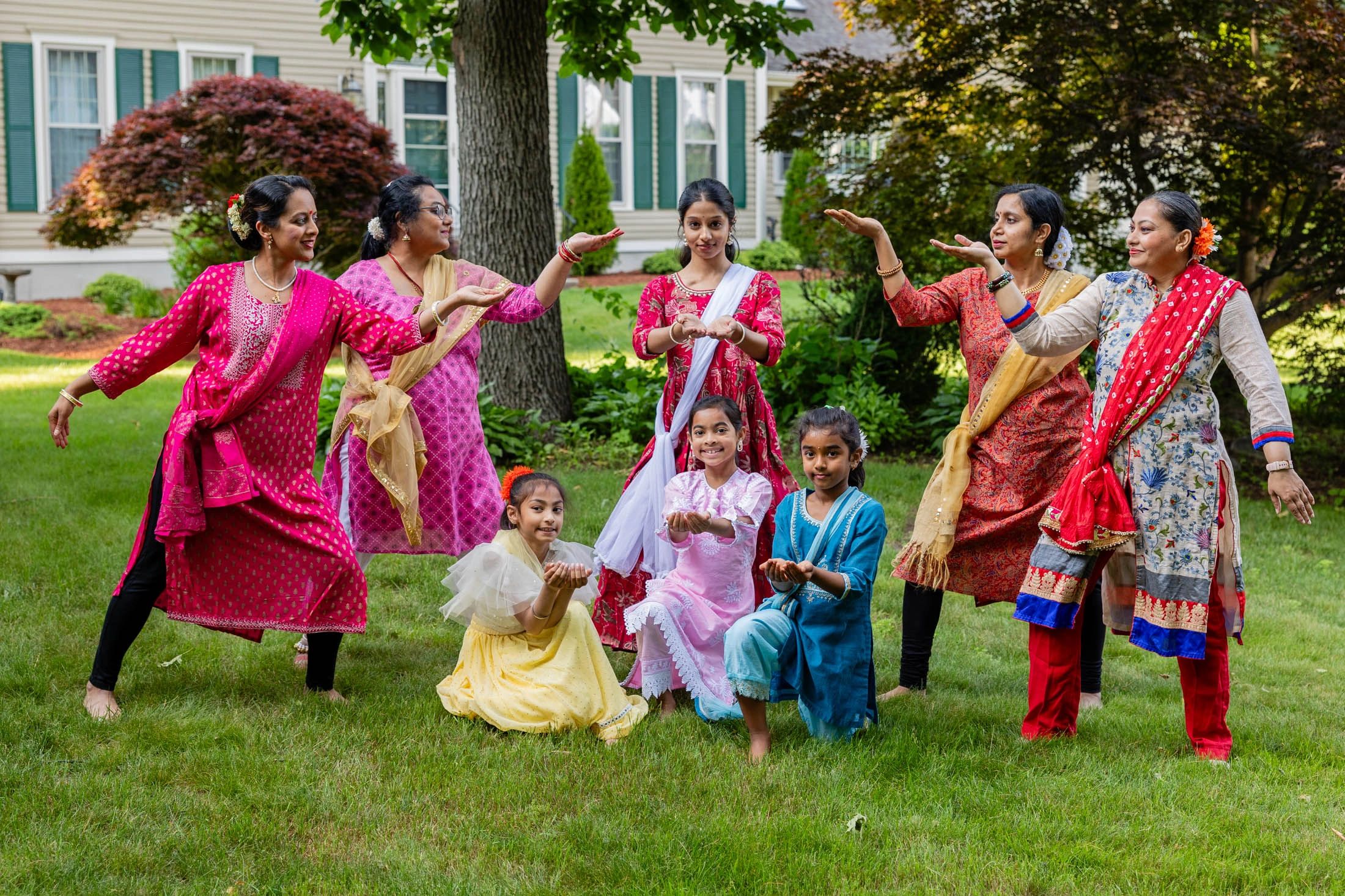 Art Of Dancing - Dance Classes in Westwood, MA in Westwood, Westwood