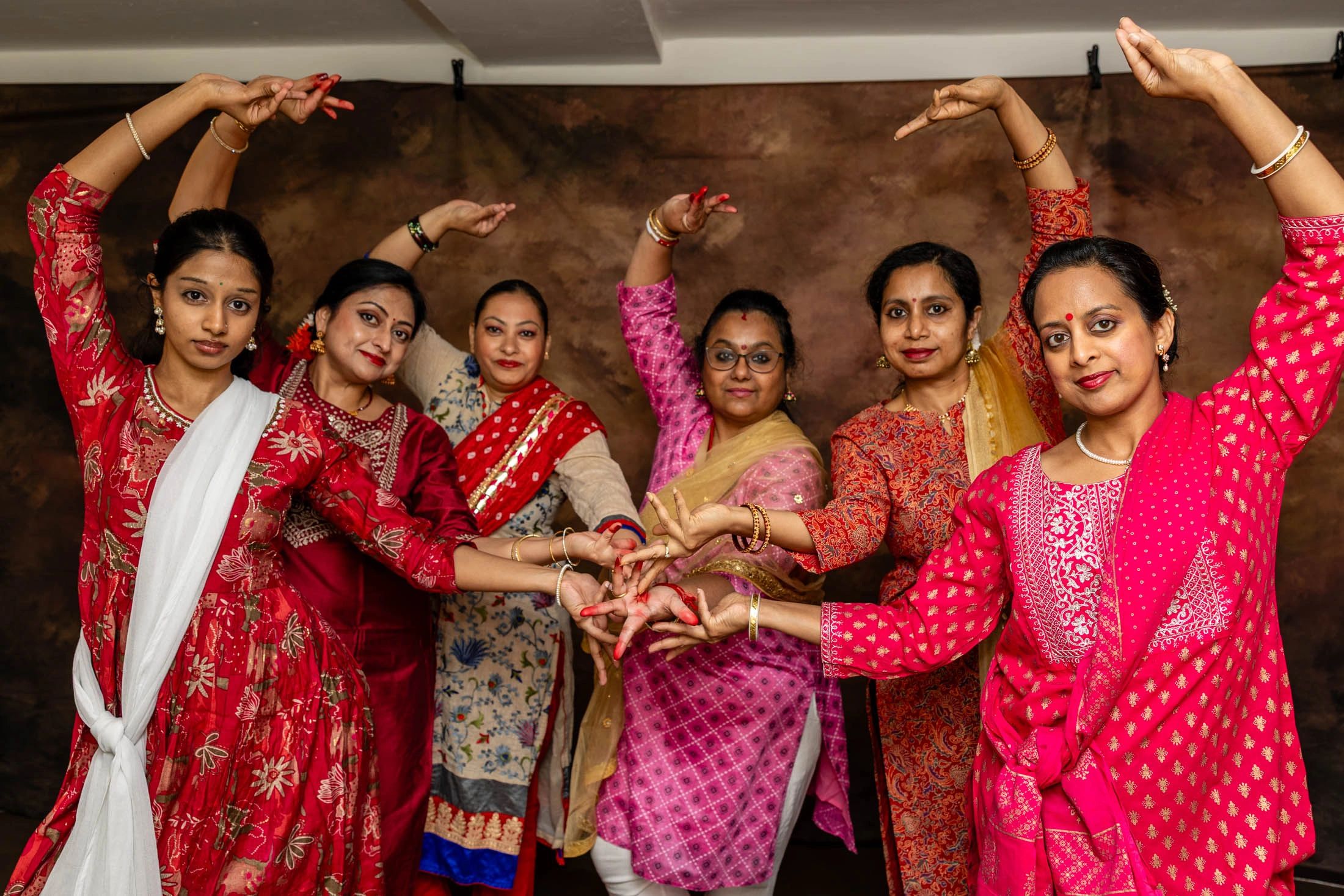 Art Of Dancing - Dance Classes in Westwood, MA in Westwood, Westwood