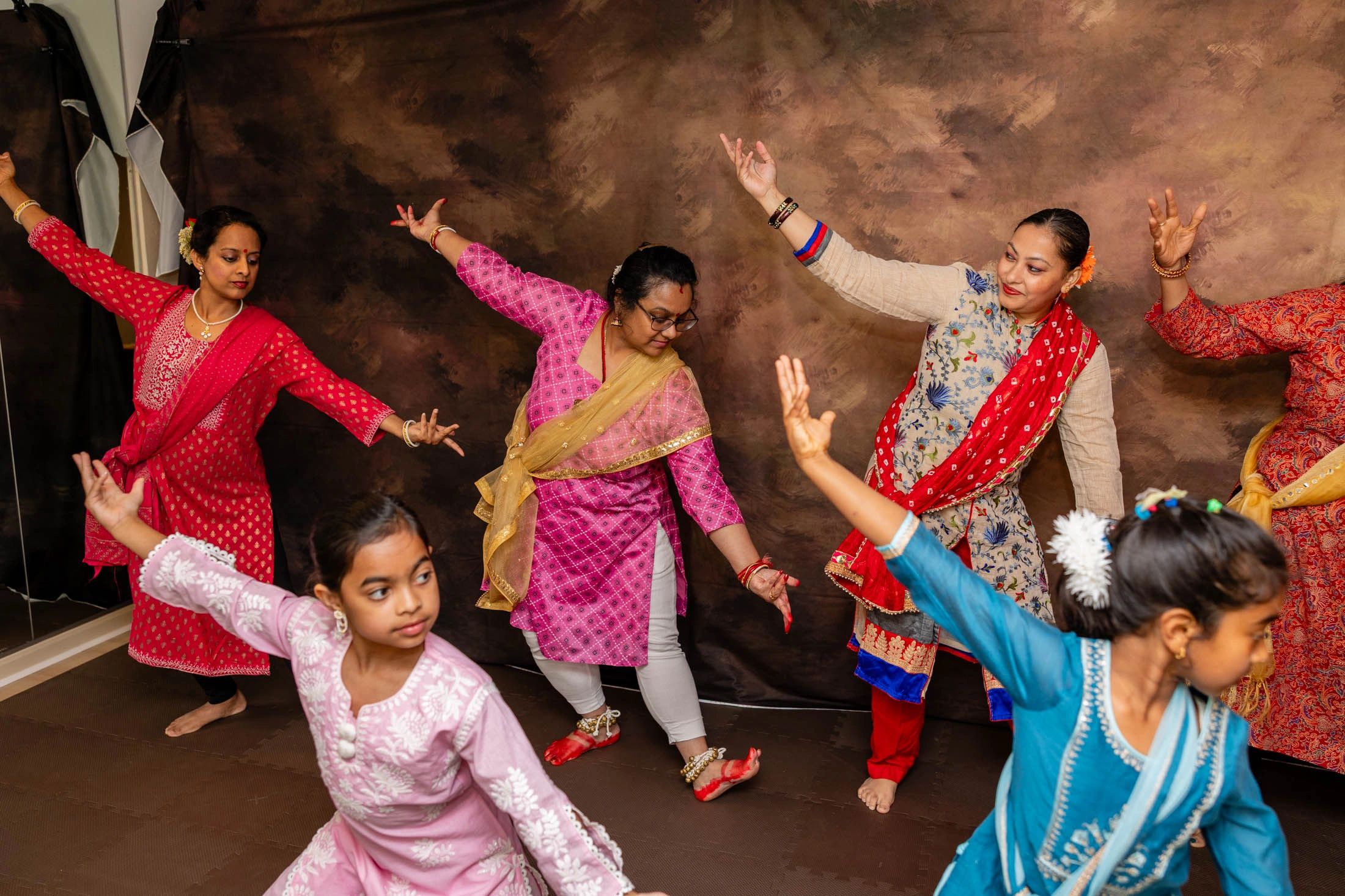 Art Of Dancing - Dance Classes in Westwood, MA in Westwood, Westwood