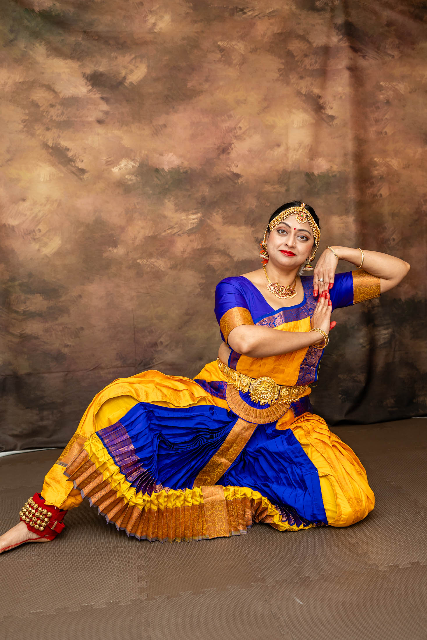 Art Of Dancing - Dance Classes in Westwood, MA in Westwood, Westwood