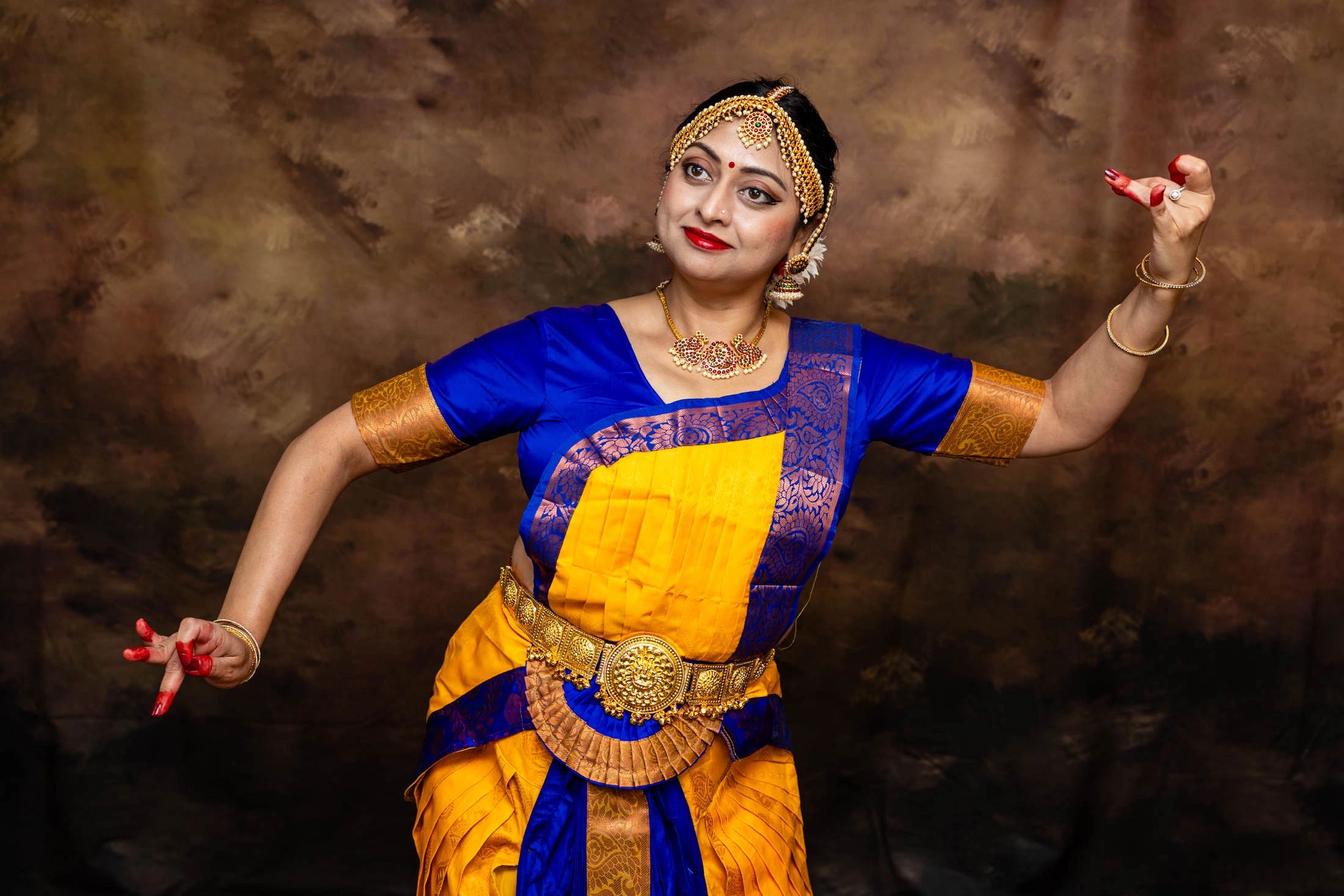 Art Of Dancing - Dance Classes in Westwood, MA in Westwood, Westwood