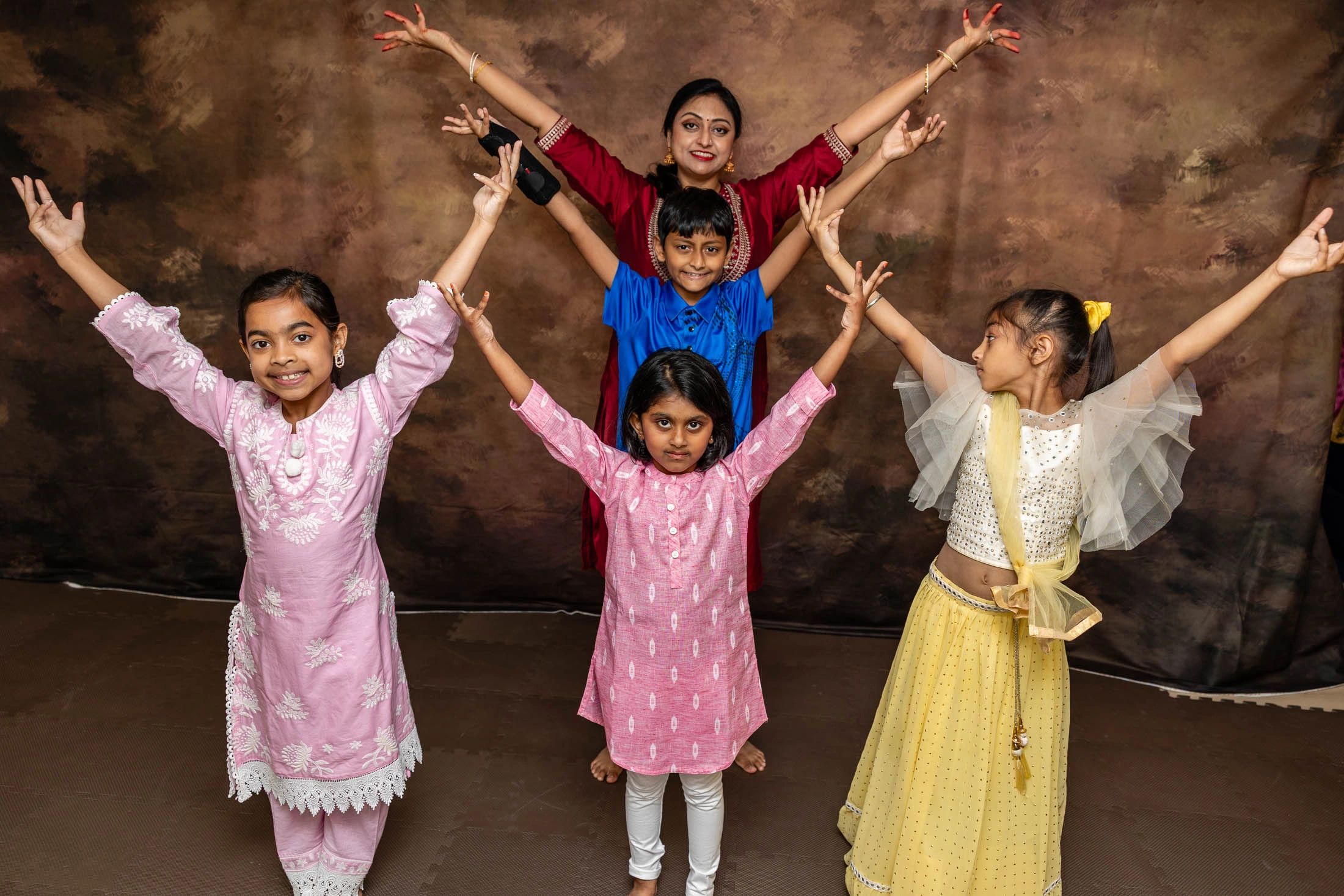 Art Of Dancing - Dance Classes in Westwood, MA in Westwood, Westwood