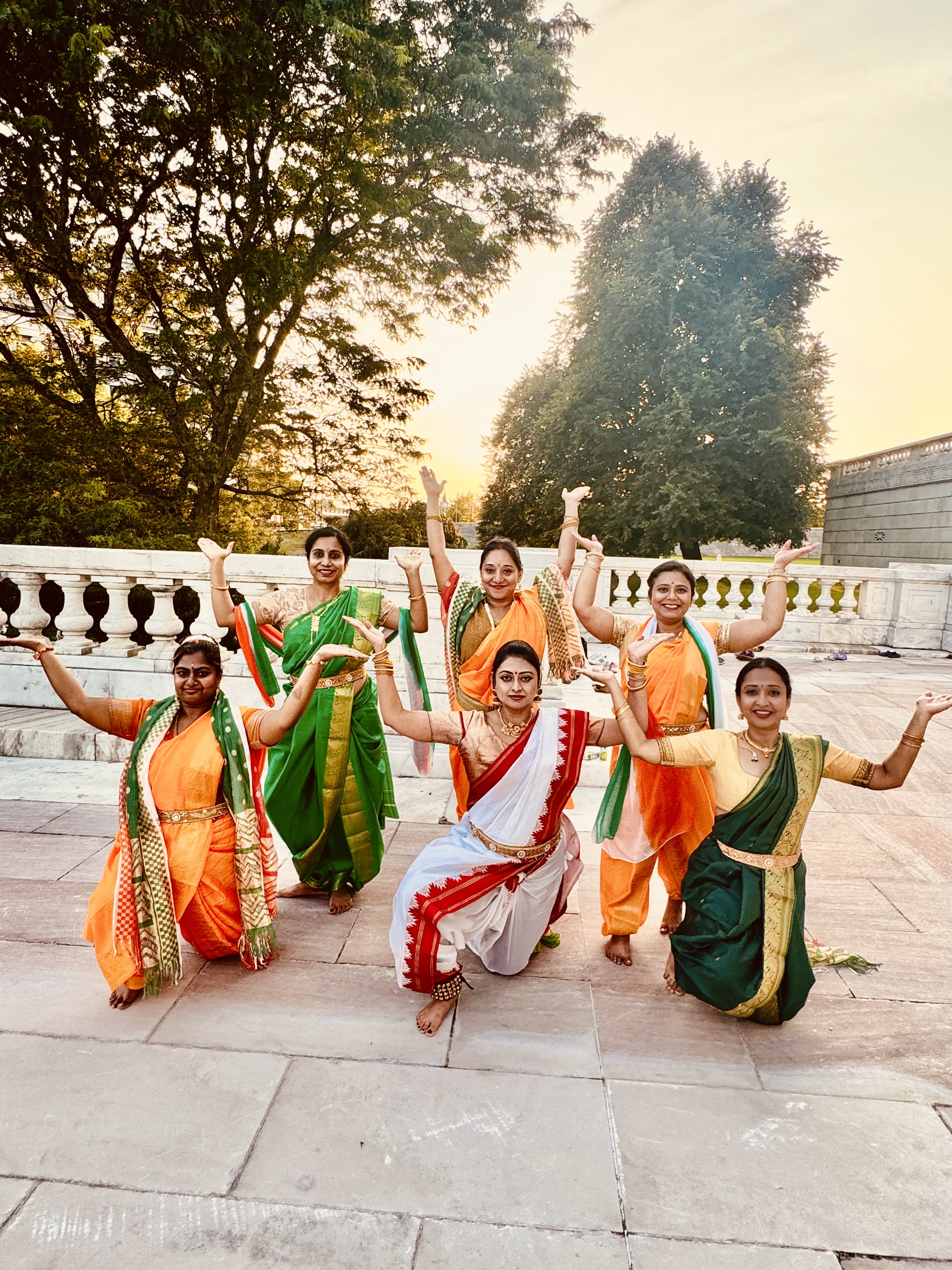 Art Of Dancing - Dance Classes in Westwood, MA in Westwood, Westwood