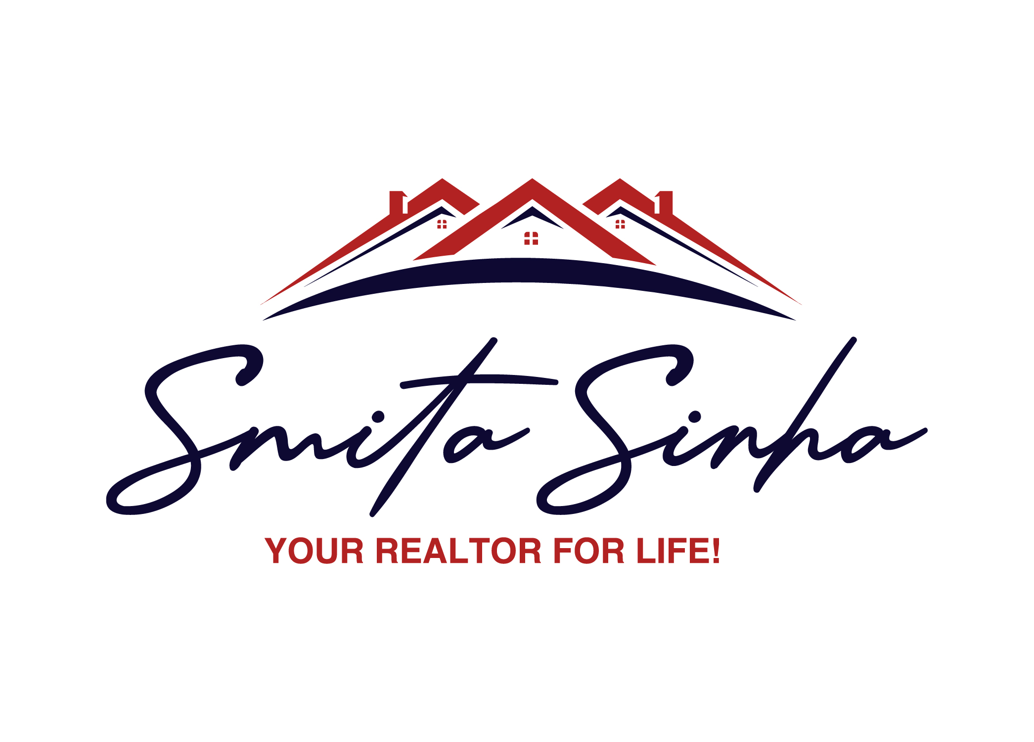 Smita Sinha Group - Real Estate Agents in Westborough, MA in Westborough, Westborough