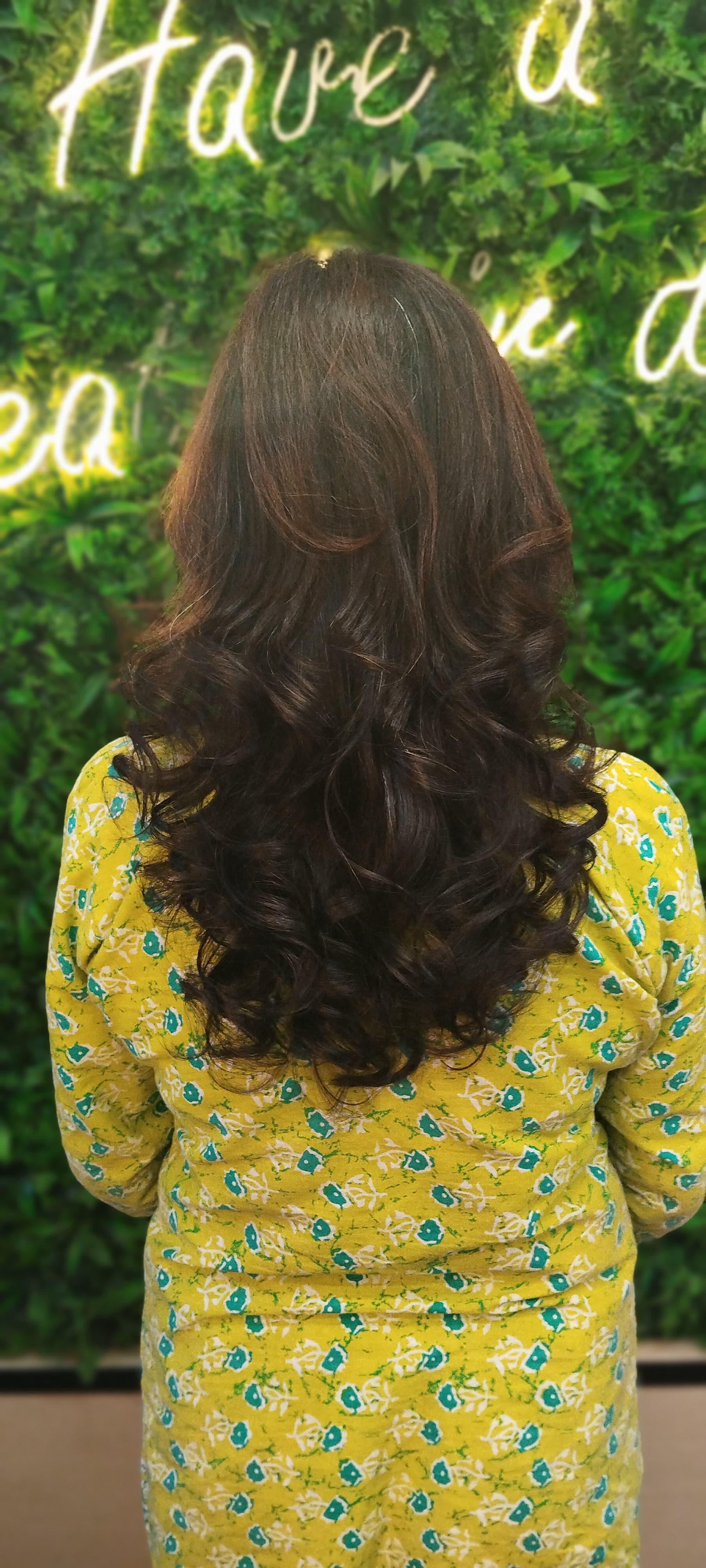 Green Trends in Belghoria, North 24 Parganas