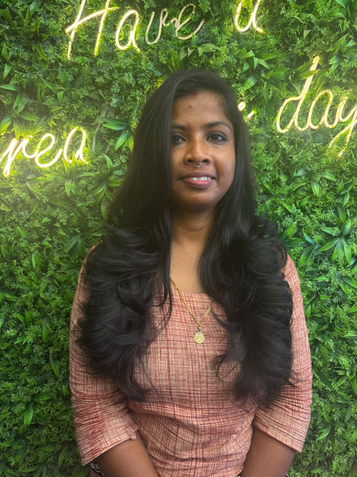 Green Trends in Belghoria, North 24 Parganas