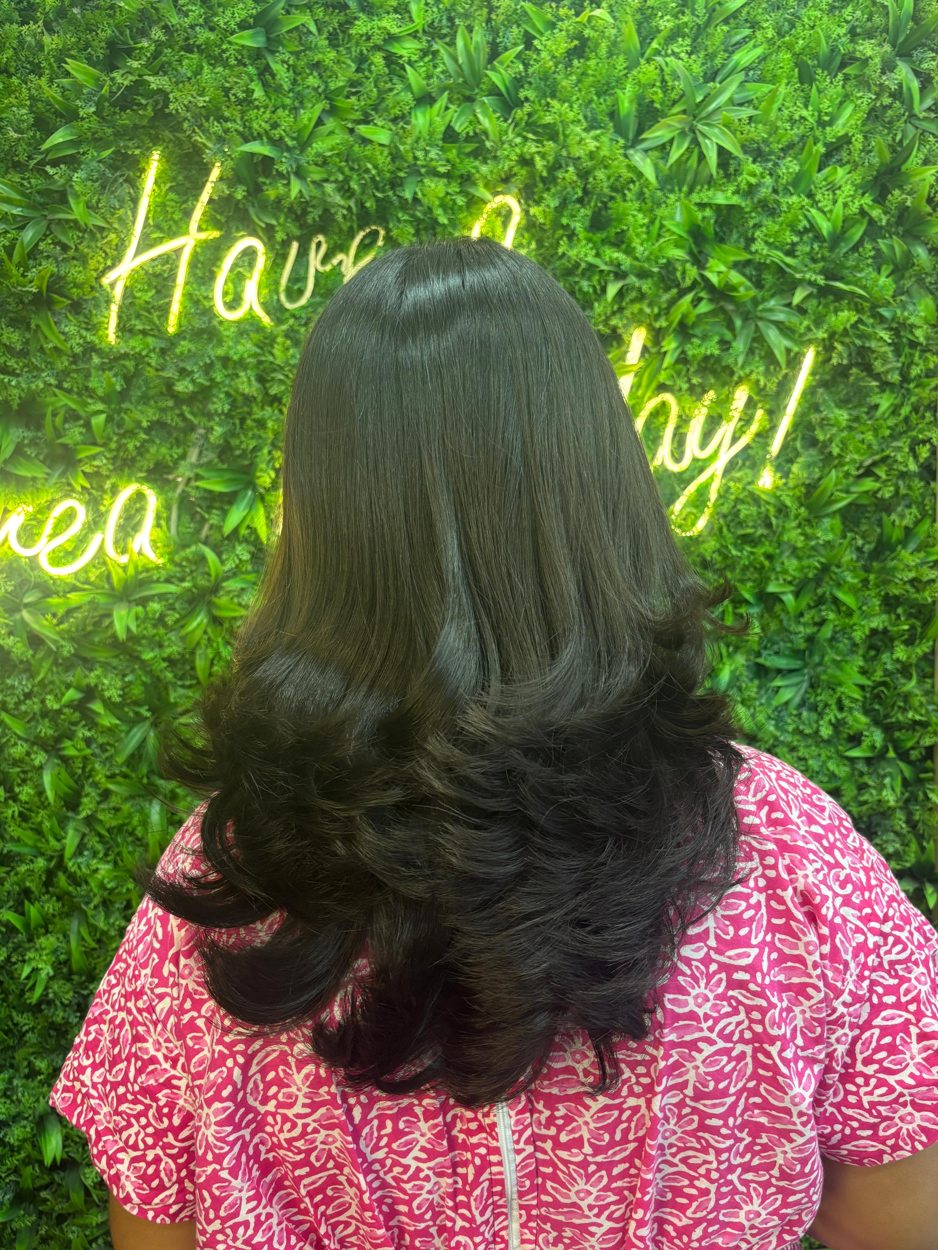 Green Trends in Belghoria, North 24 Parganas
