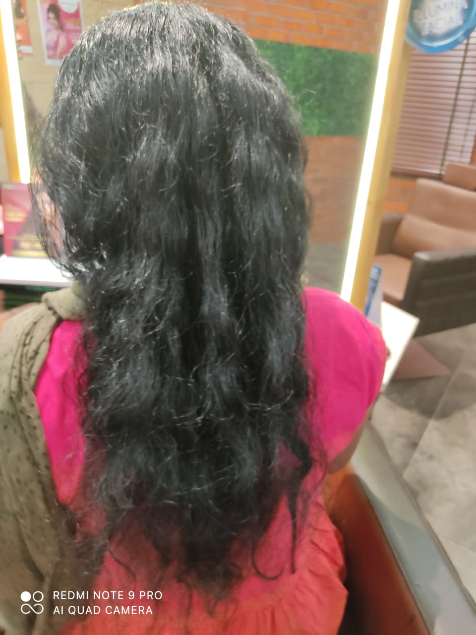 Green Trends in Thoraipakkam, Chennai