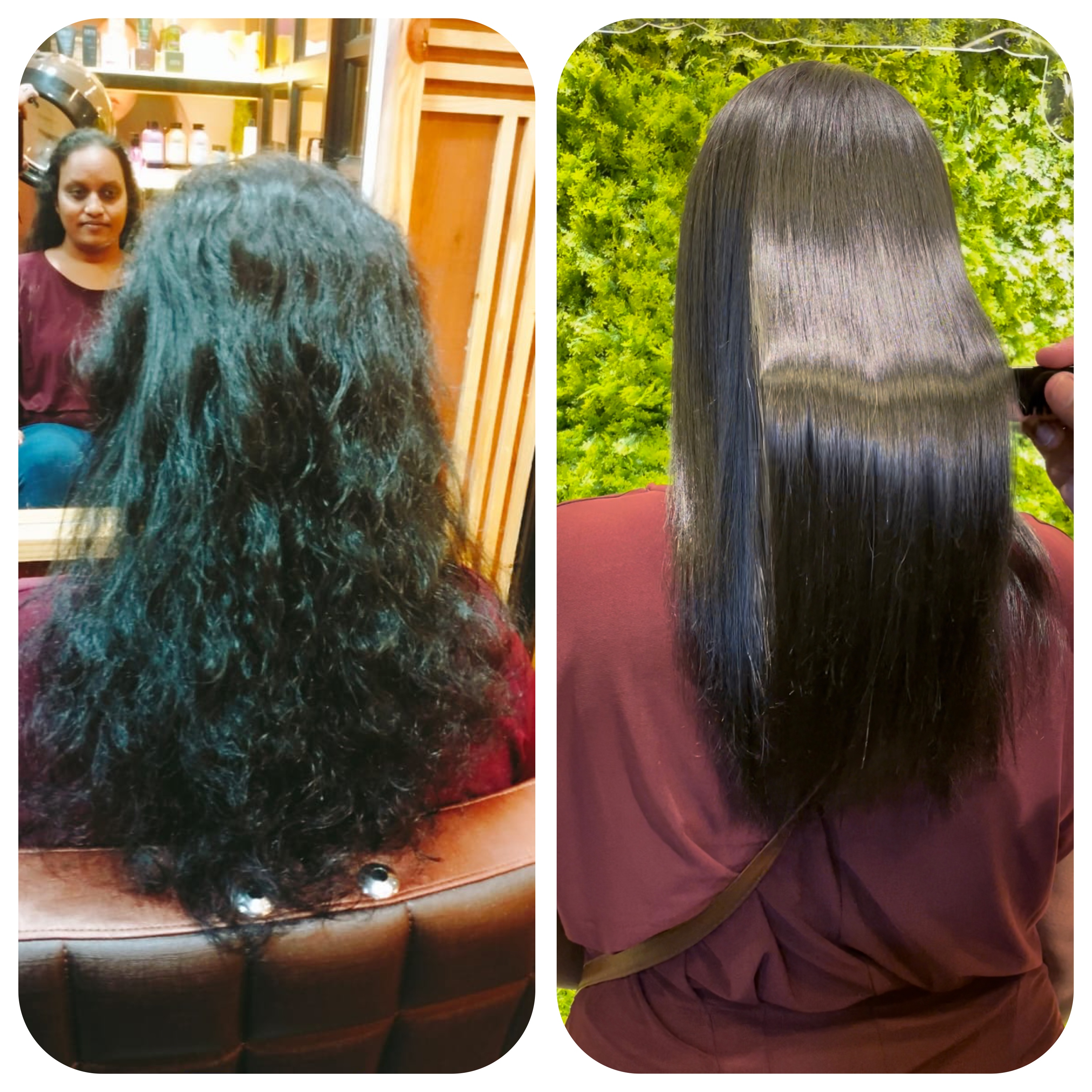 Green Trends in Quthbullapur, Hyderabad