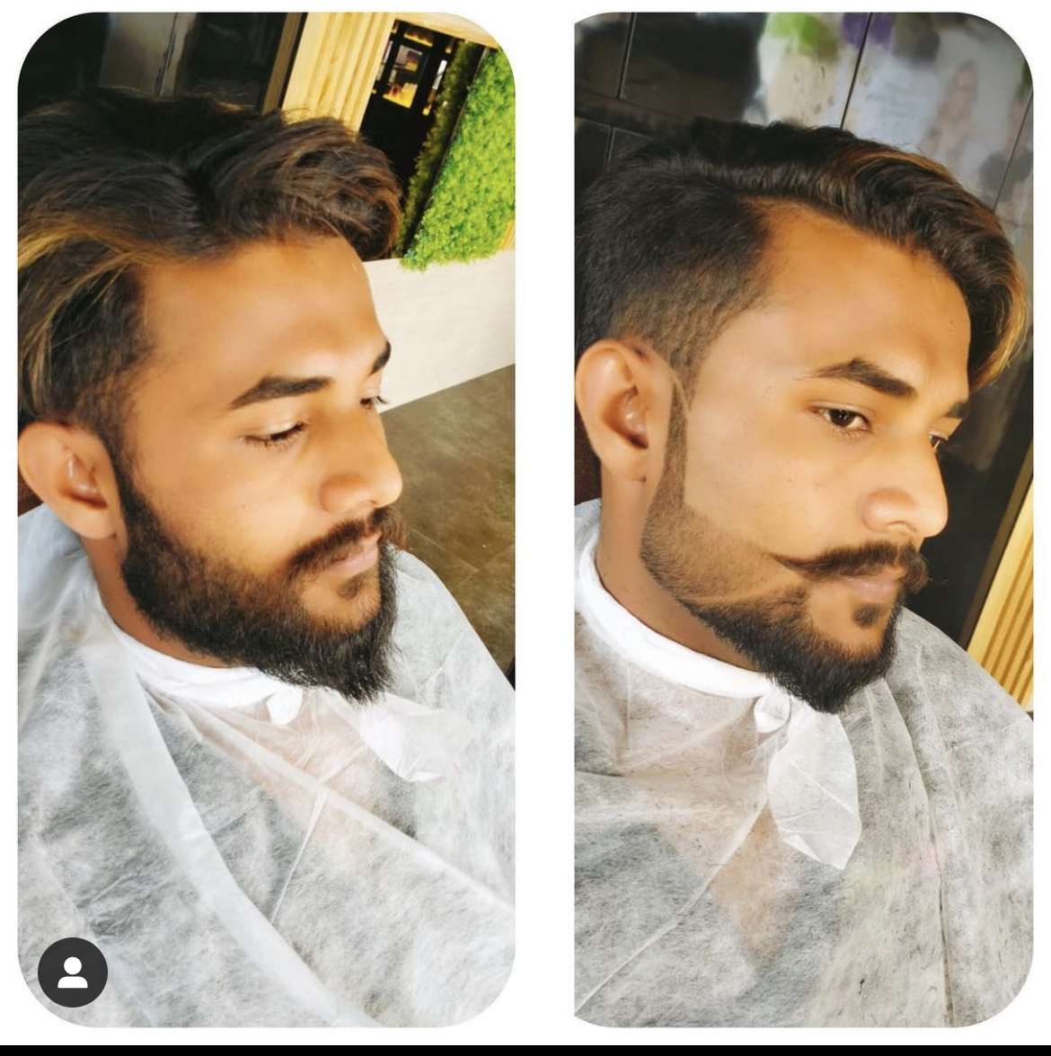 Green Trends in Quthbullapur, Hyderabad