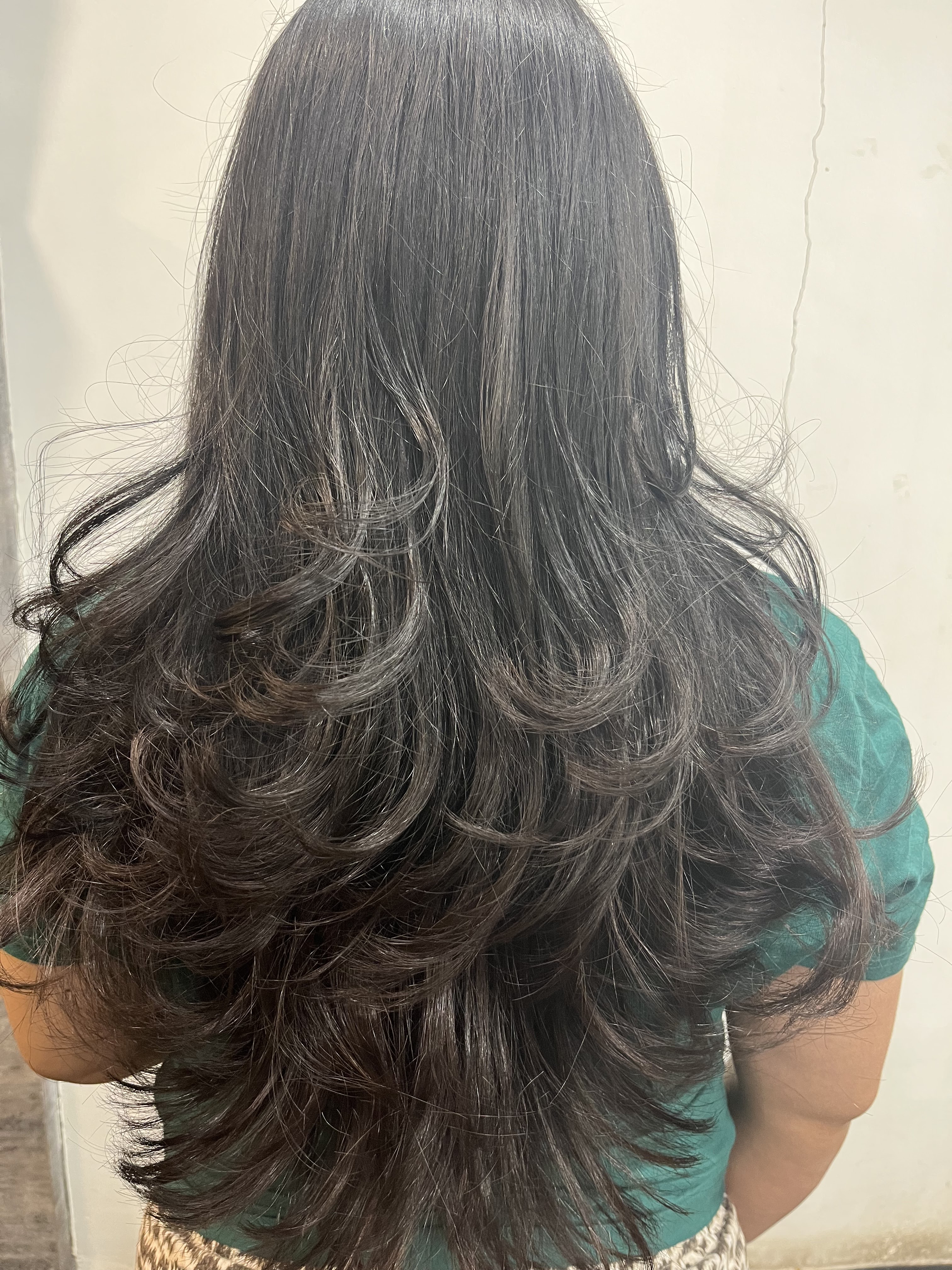 Green Trends in Siruseri, Chennai