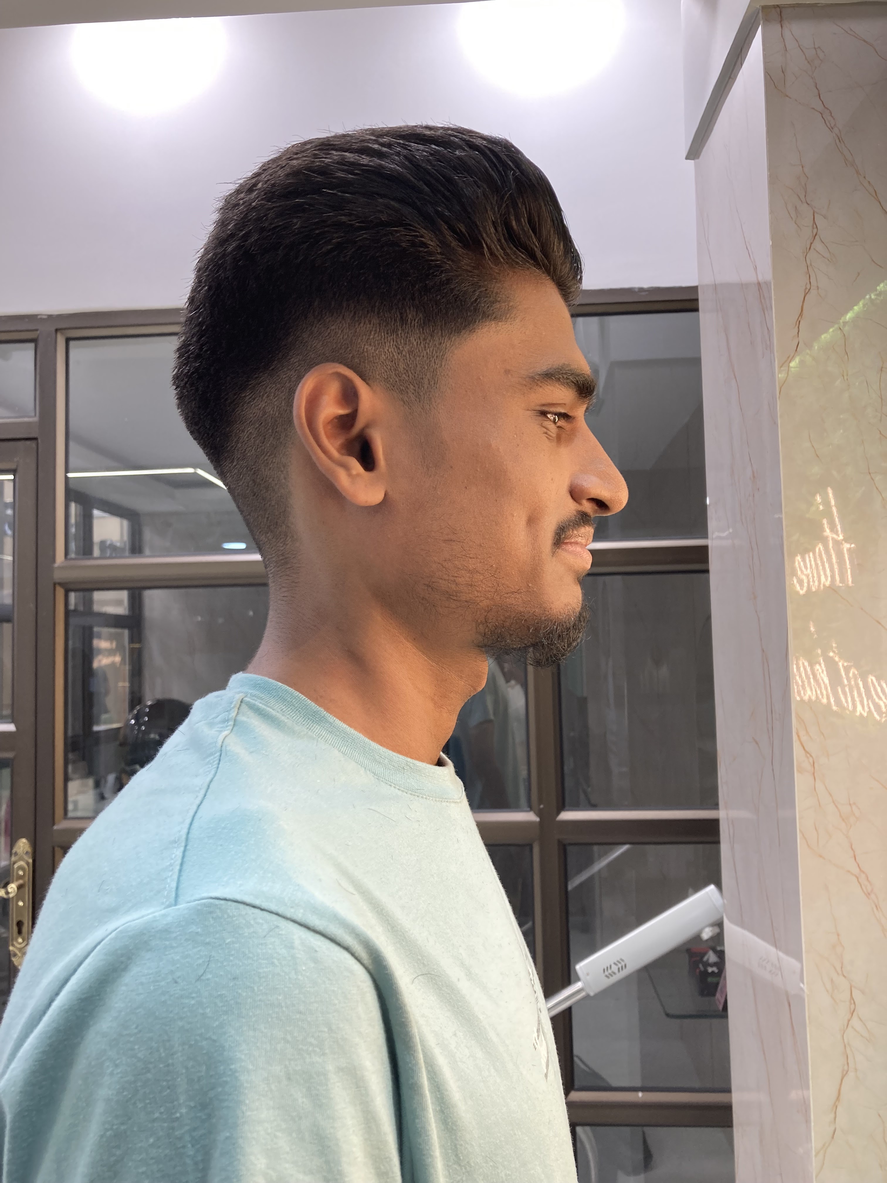 Green Trends in Tambaram, Chennai
