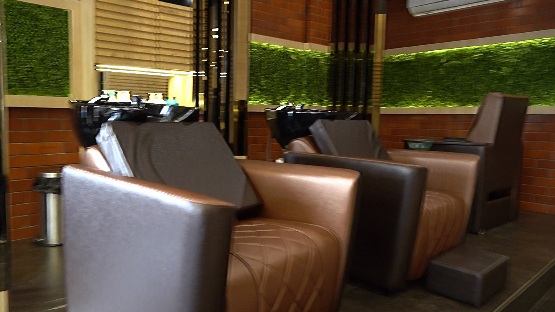 Green Trends in Rajarajeshwari Nagar, Bengaluru