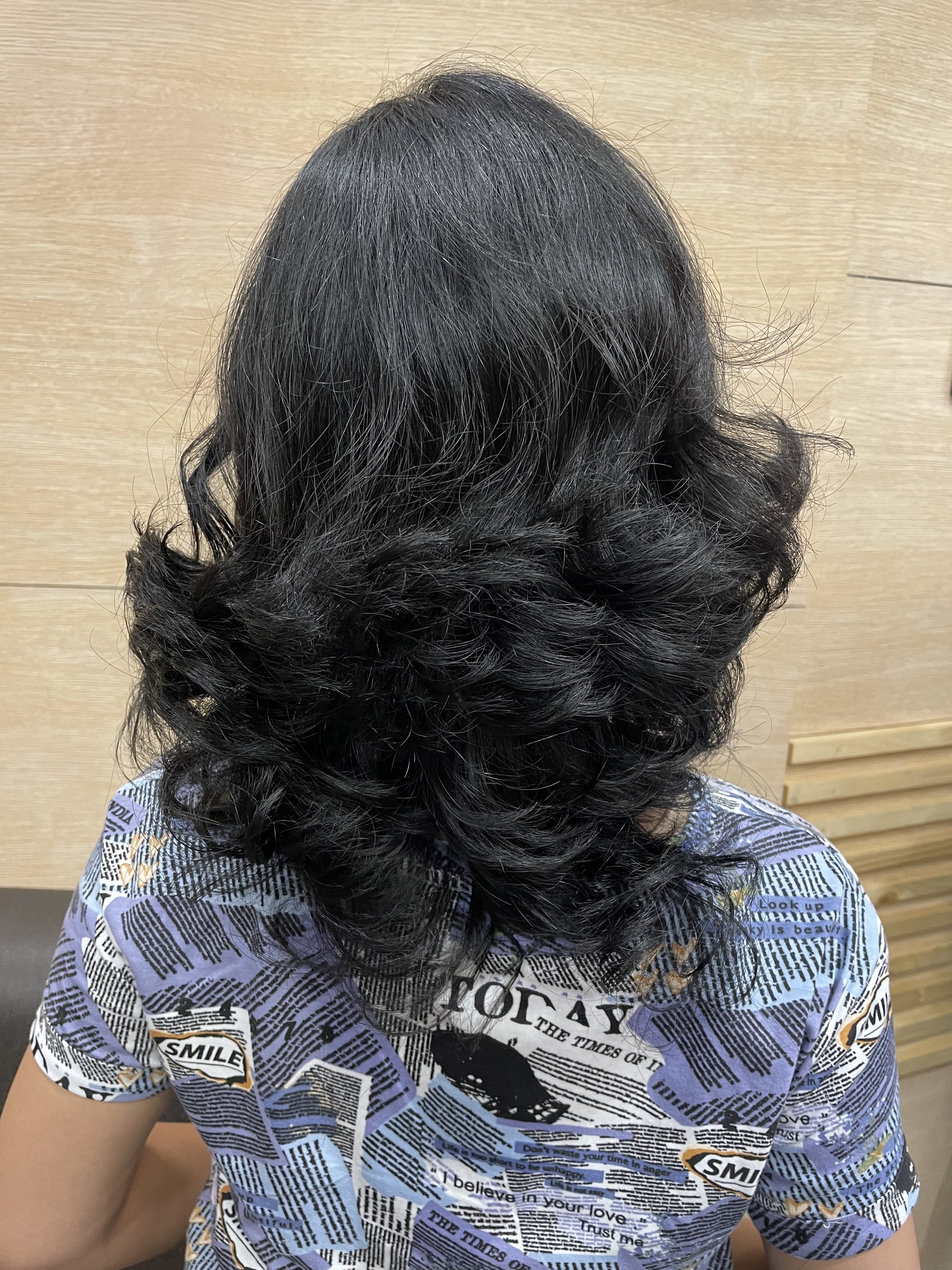 Green Trends in Gottigere, Bengaluru