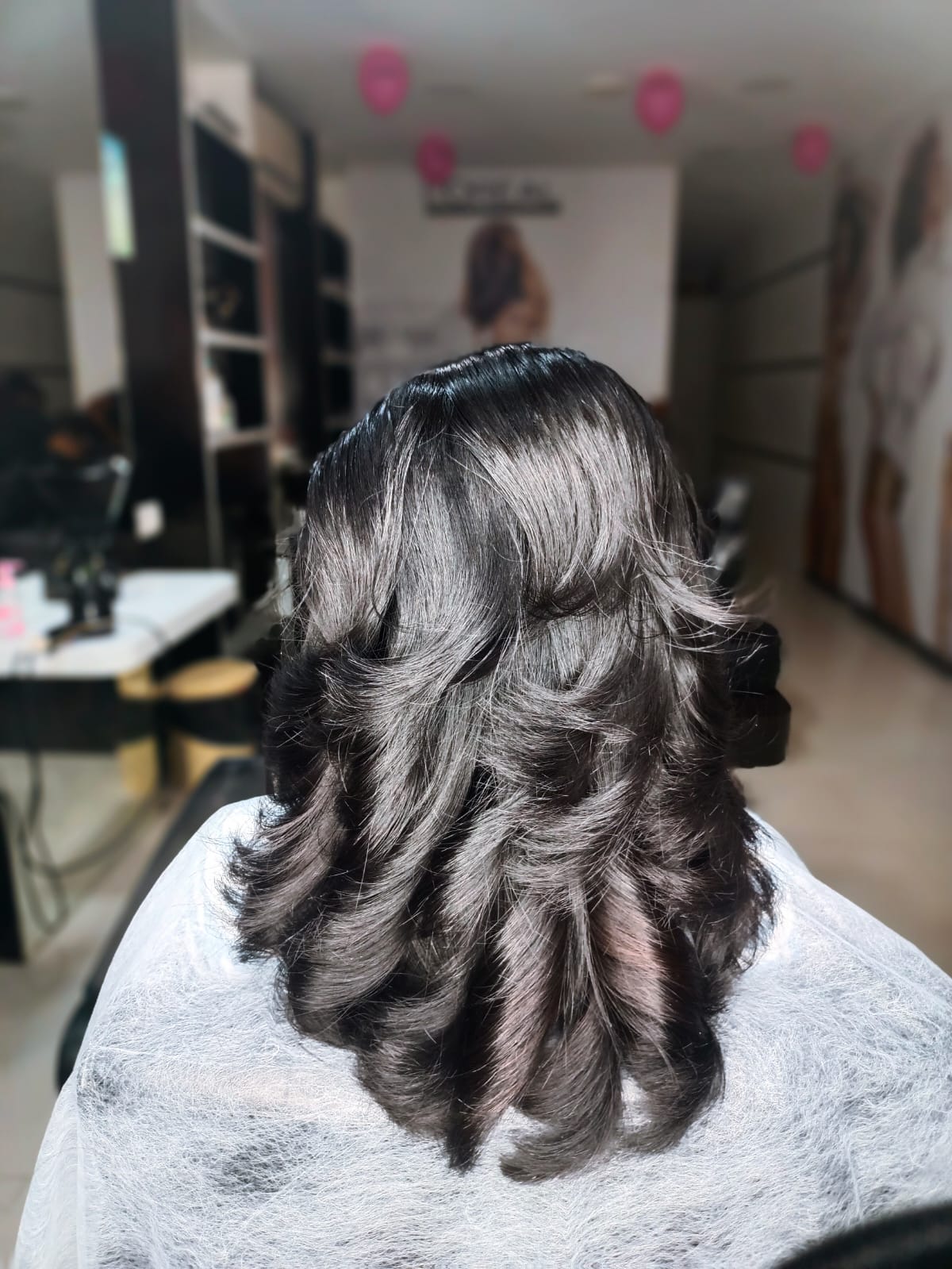 Green Trends in Kannigapuram, Chennai