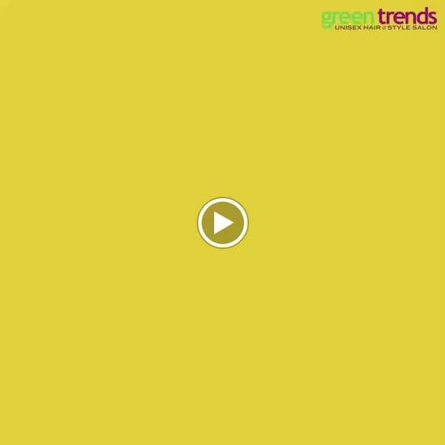 Green Trends in Neknampur, Hyderabad
