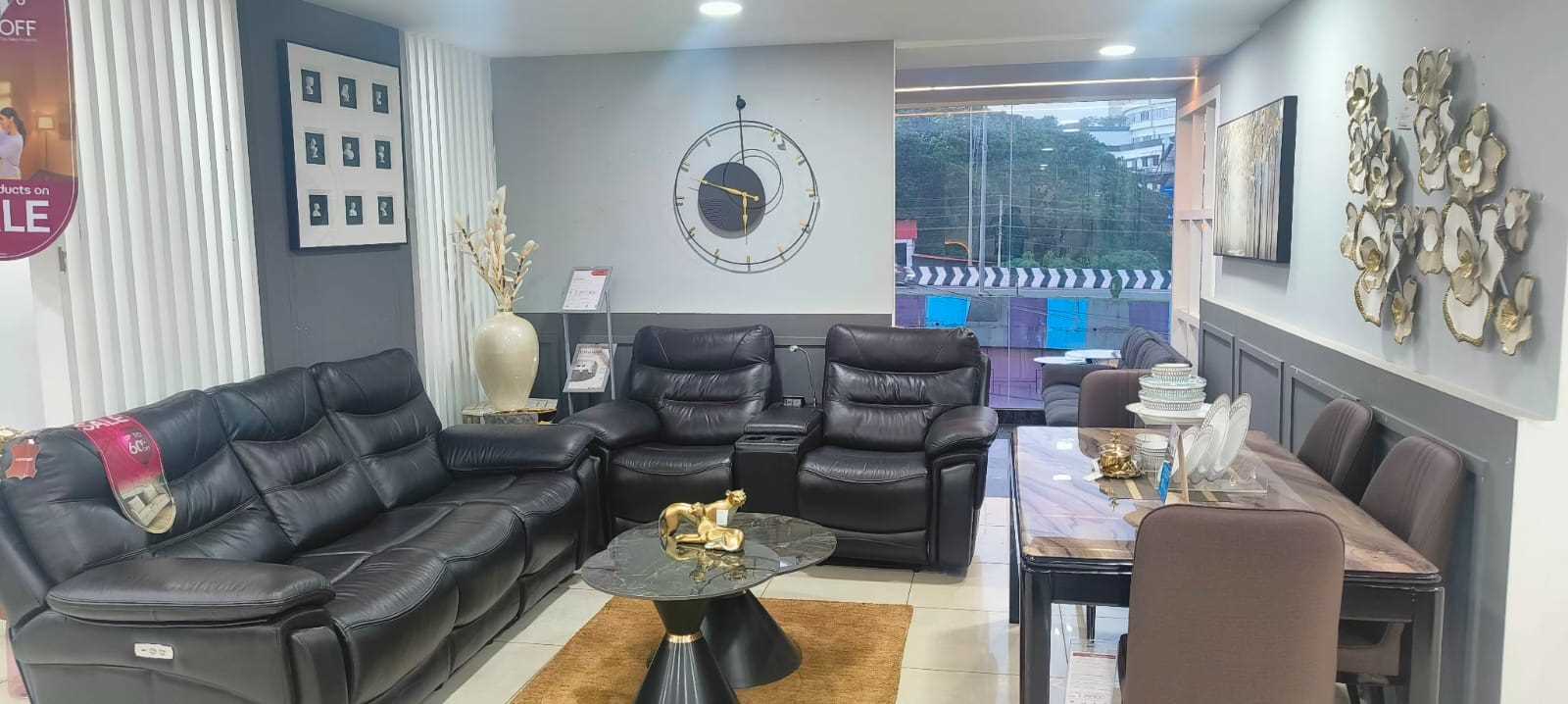 Nilkamal Homes in Kankanady, Mangalore
