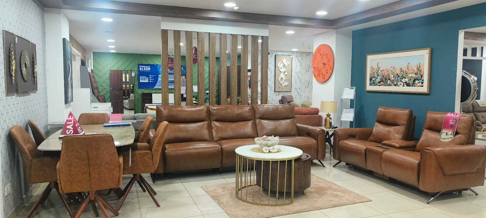 Nilkamal Homes in Kankanady, Mangalore