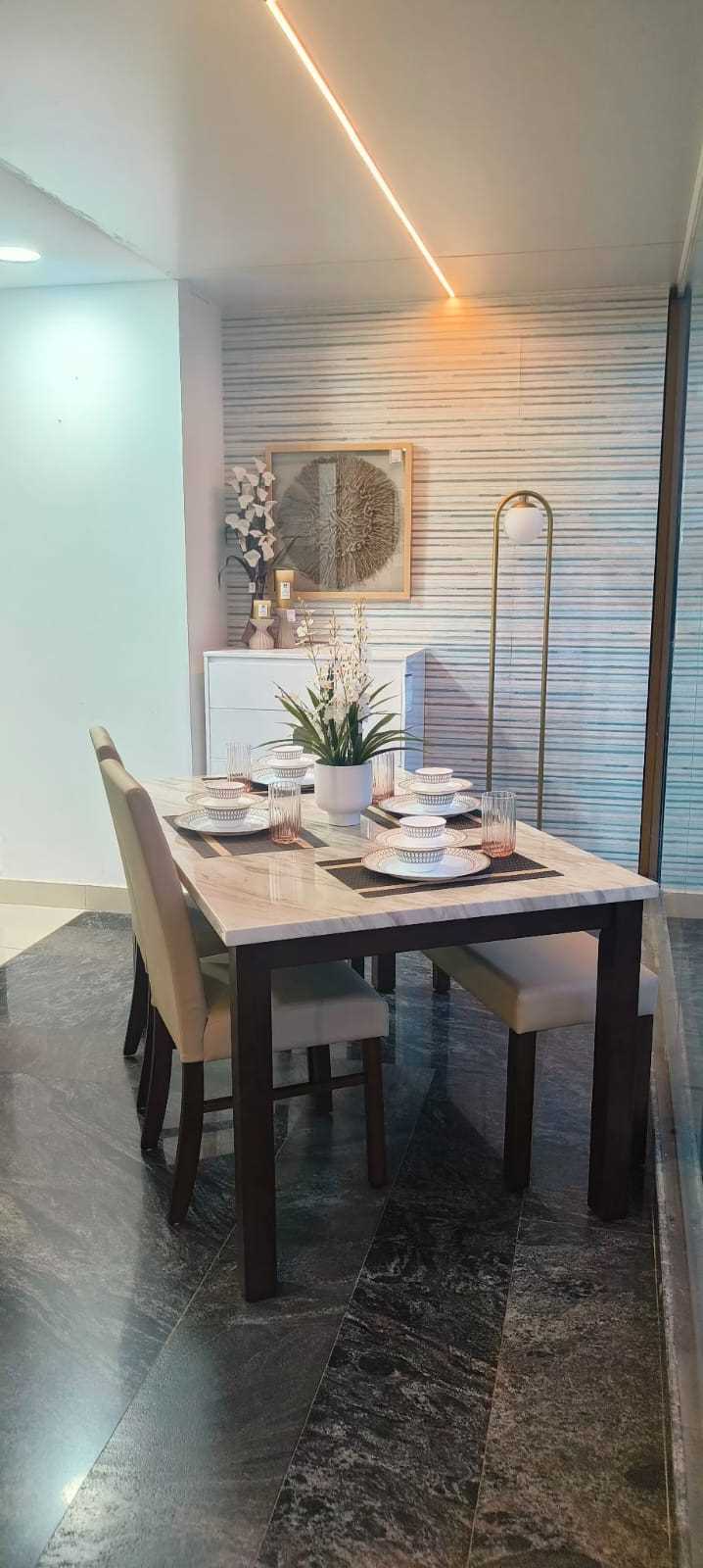 Nilkamal Homes in Kankanady, Mangalore