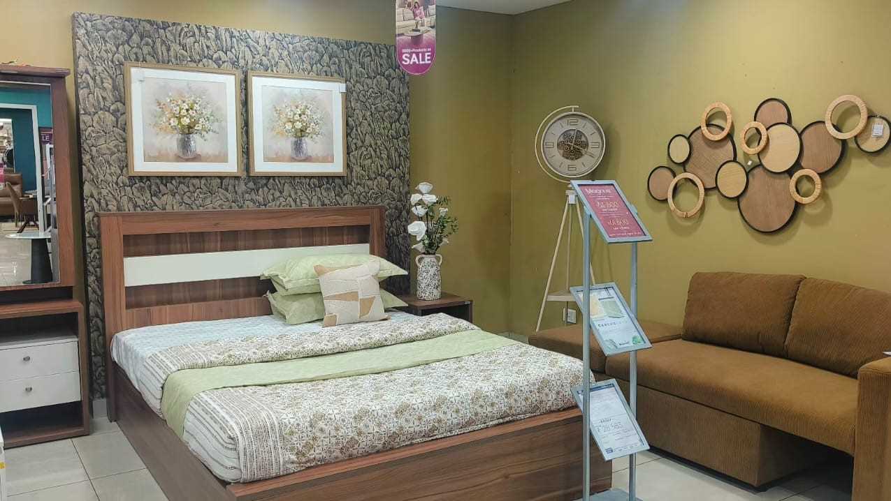 Nilkamal Homes in Kankanady, Mangalore