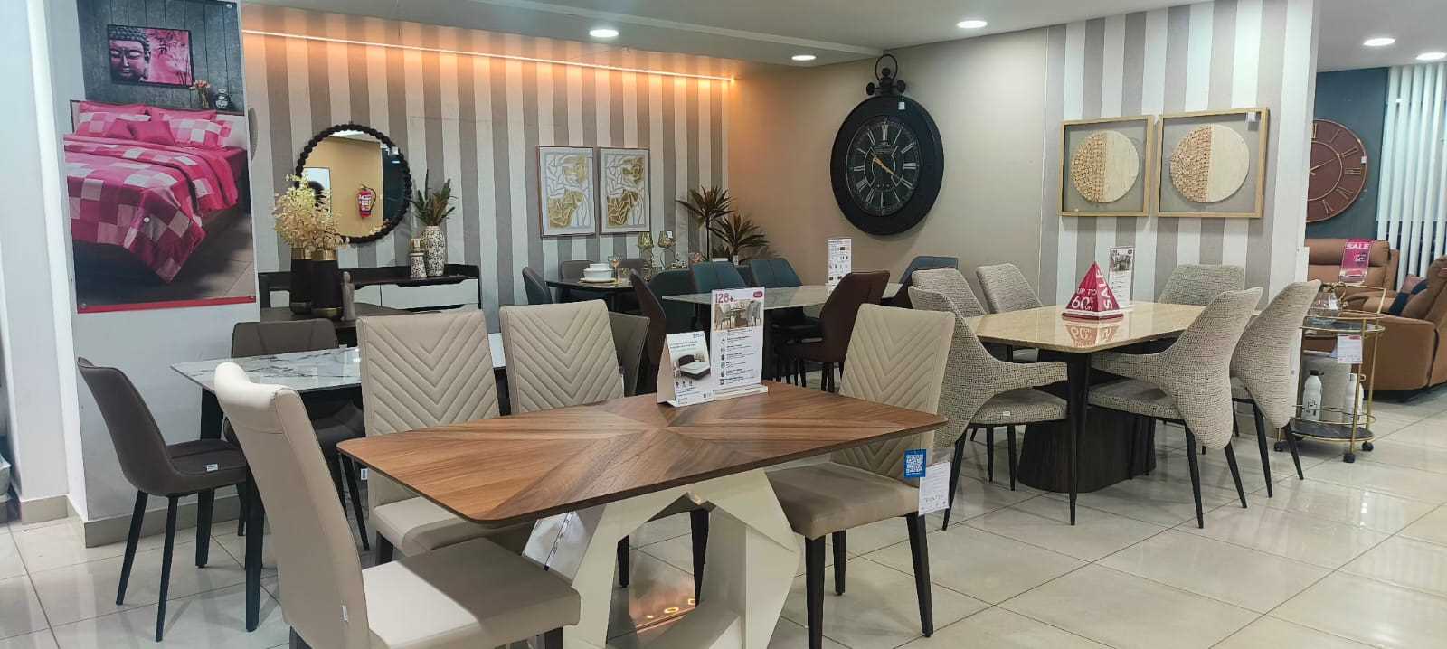 Nilkamal Homes in Kankanady, Mangalore