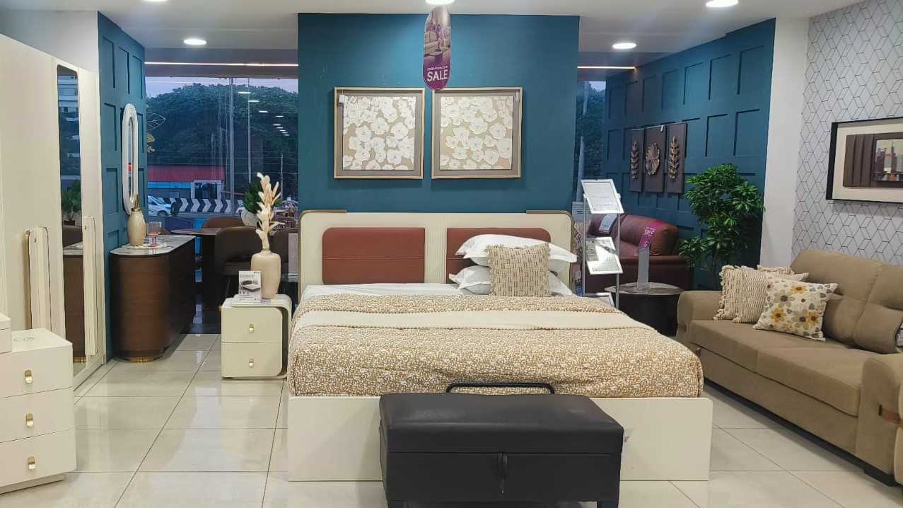 Nilkamal Homes in Kankanady, Mangalore