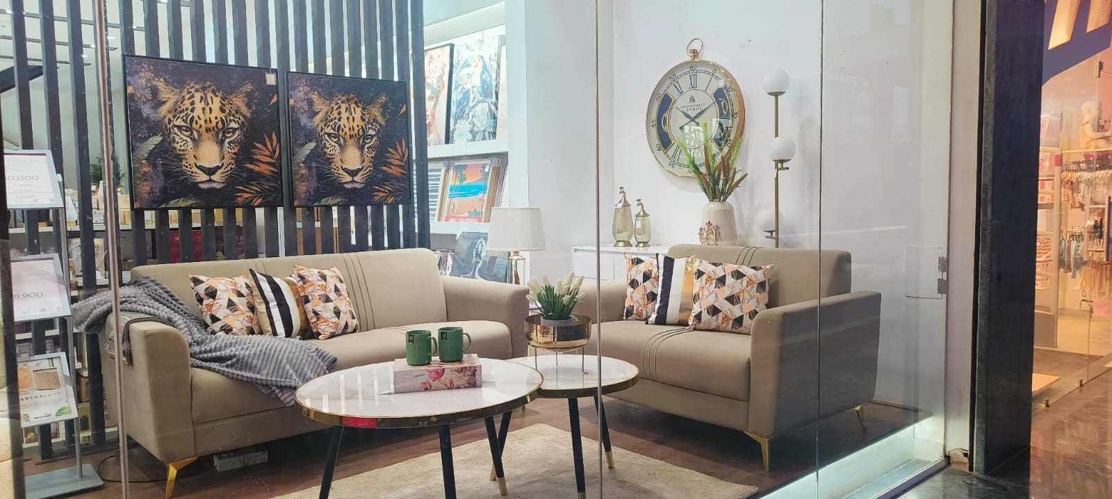 Nilkamal Homes in Kankanady, Mangalore