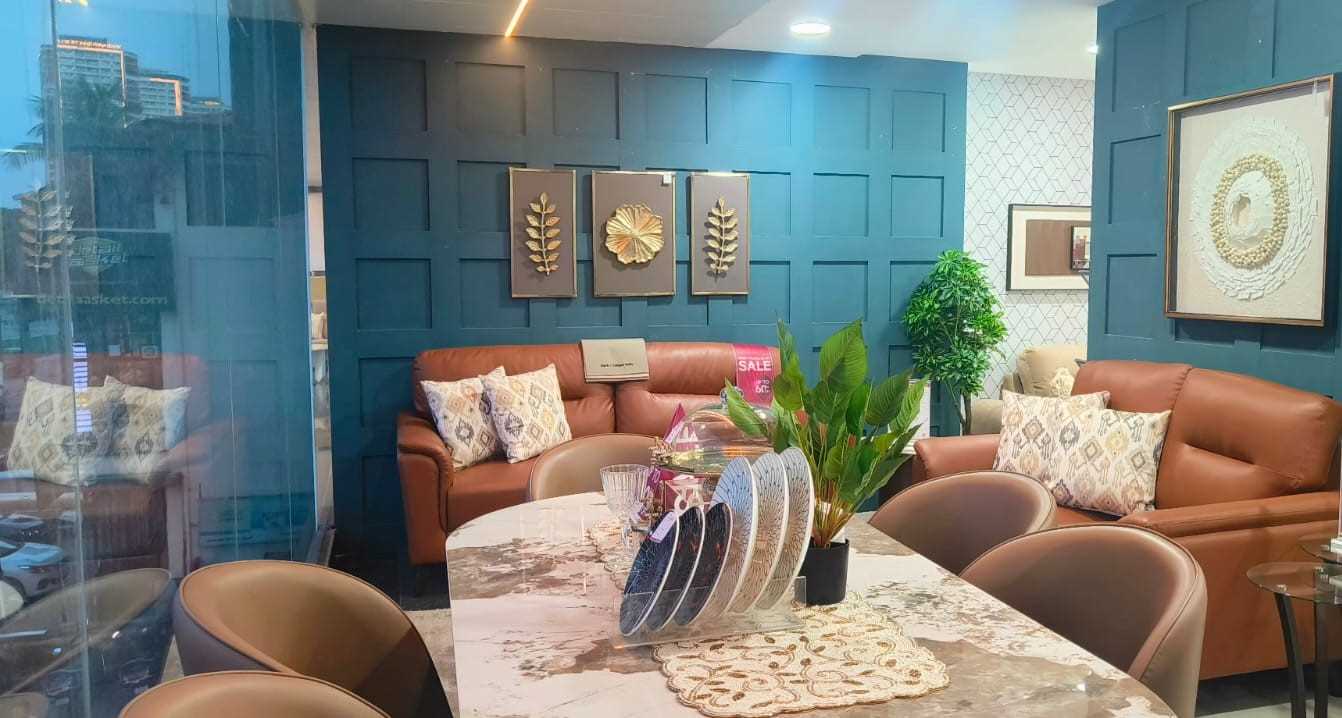 Nilkamal Homes in Kankanady, Mangalore