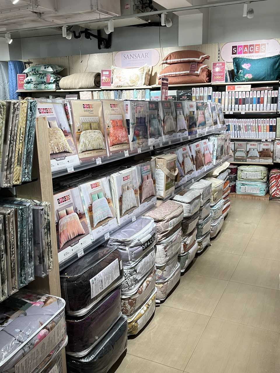 Nilkamal Homes in Maharajpur, Ghaziabad
