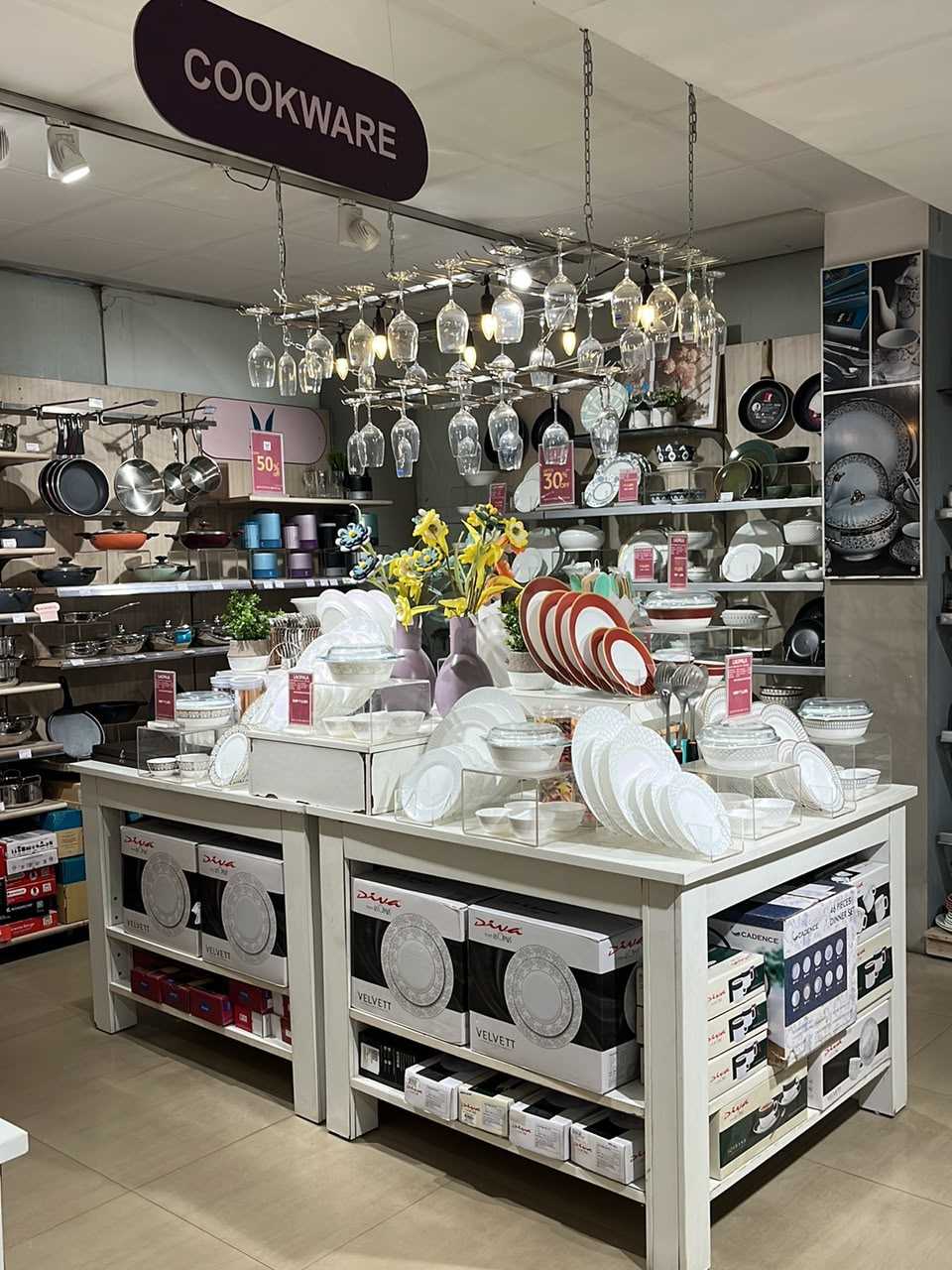 Nilkamal Homes in Maharajpur, Ghaziabad