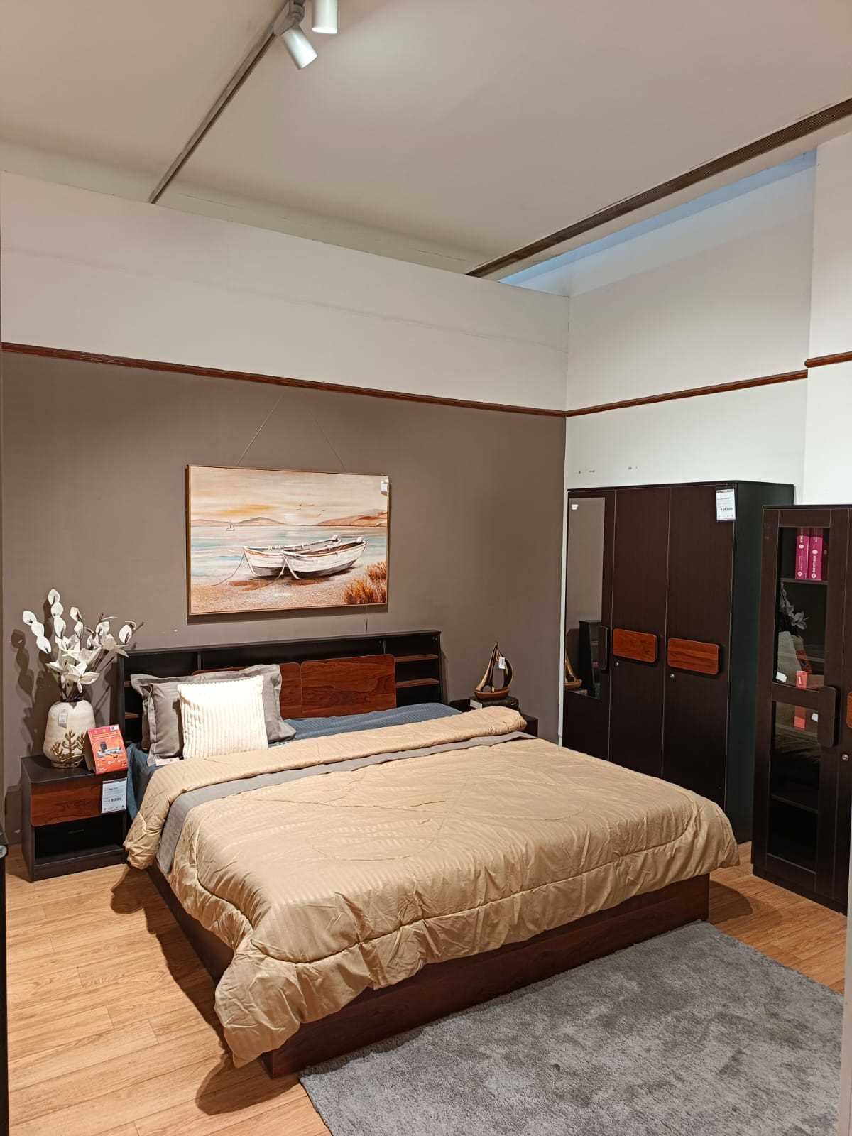 Nilkamal Homes in Yerwada, Pune