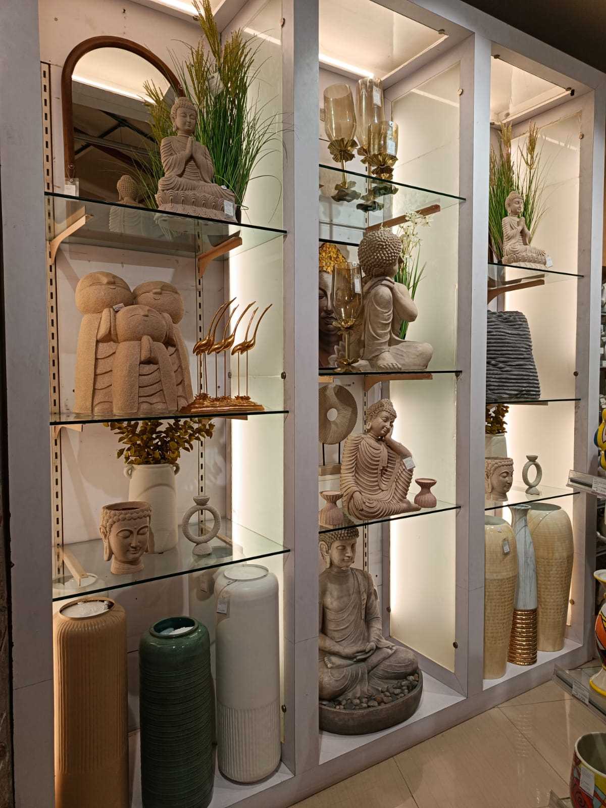 Nilkamal Homes in Yerwada, Pune