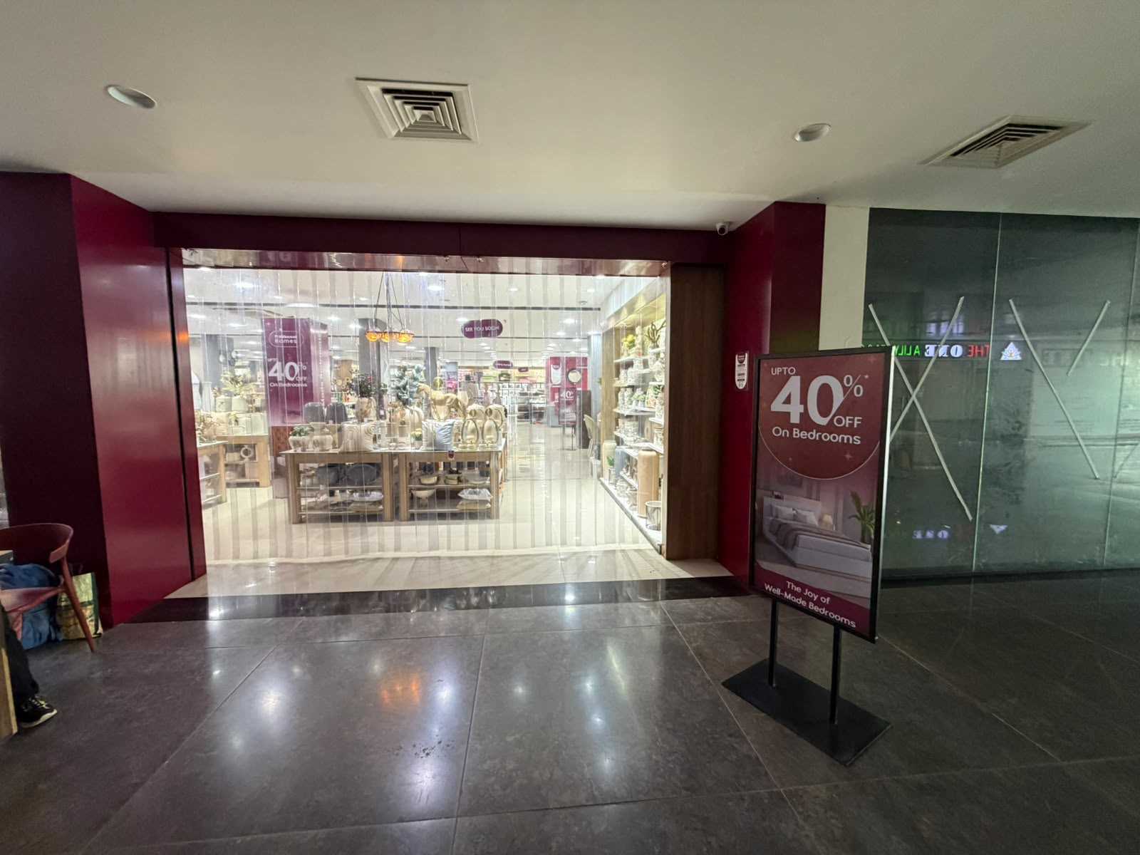 Nilkamal Homes in Vallabh Vidyanagar, Anand